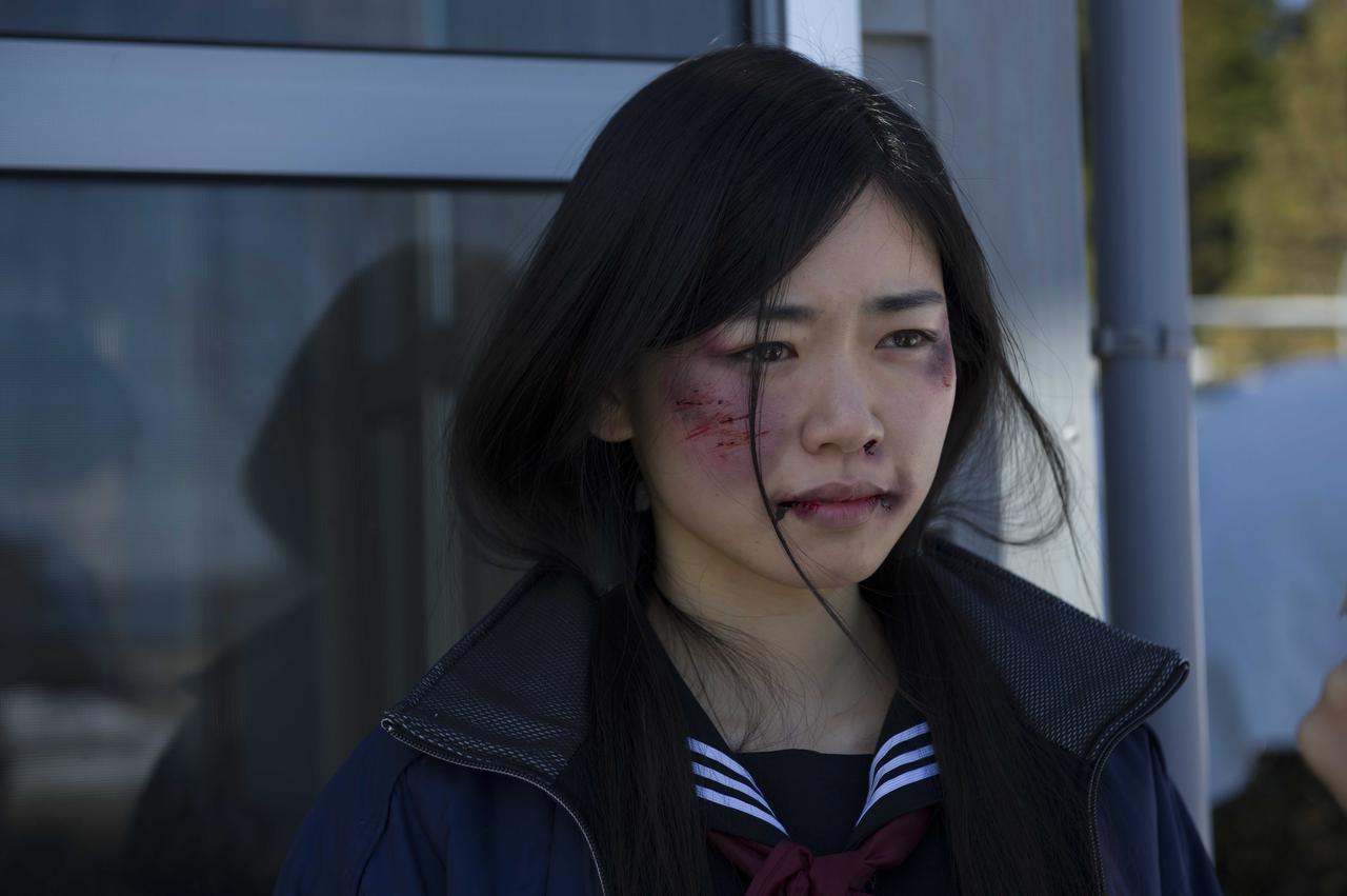 さらに詳しい情報はどこで入手できますか?