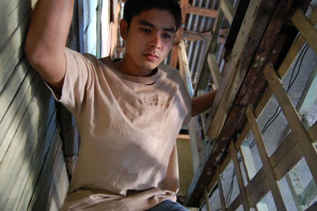 画像6: (C)Japan Foundation Asia Center