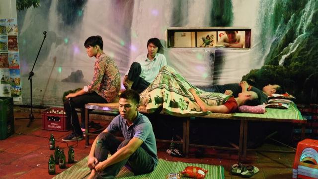 画像11: (C)Japan Foundation Asia Center