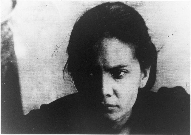 画像4: (C)Japan Foundation Asia Center