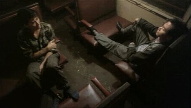 画像: 映画『欲望の翼』より shirttuckedin.blogspot.jp