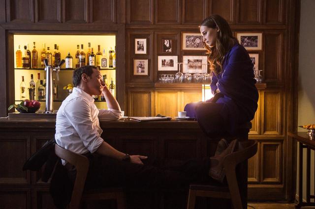 画像2: © Submergence – Sarl www.marsfilms.com