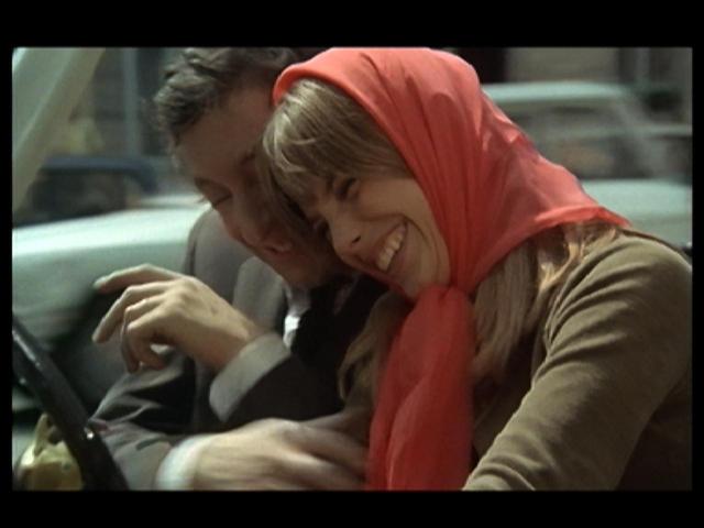 画像7: © 1969 HAMSTER FILMS – ORPHEE PRODUCTIONS