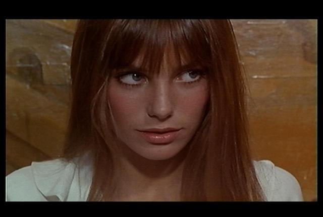 画像4: © 1969 HAMSTER FILMS – ORPHEE PRODUCTIONS