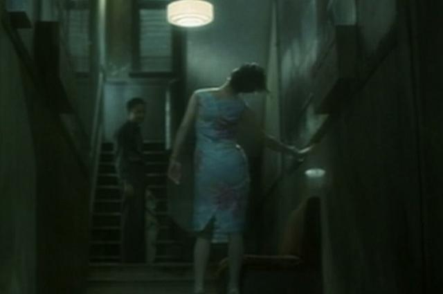画像: 映画『欲望の翼』より www.larsenonfilm.com
