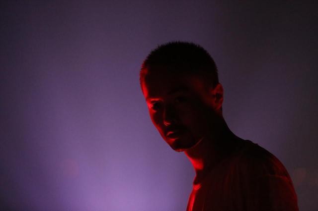 画像2: ©Beijing BHBD Culture Diffusion Co., Ltd