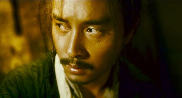 画像: 映画『楽園の瑕 終局版』より www.pagesoncinema.com