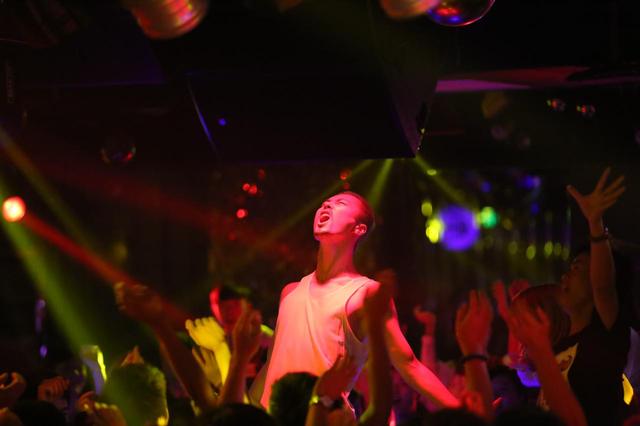 画像3: ©Beijing BHBD Culture Diffusion Co., Ltd