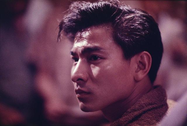画像6: © 1990 East Asia Films Distribution Limited and eSun.com Limited. All Rights Reserved.