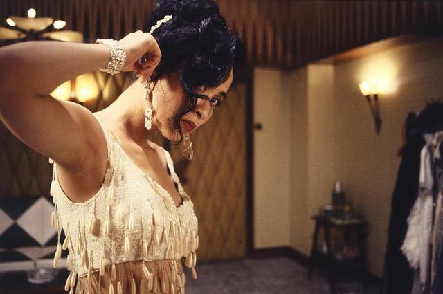 画像3: © 1990 East Asia Films Distribution Limited and eSun.com Limited. All Rights Reserved.