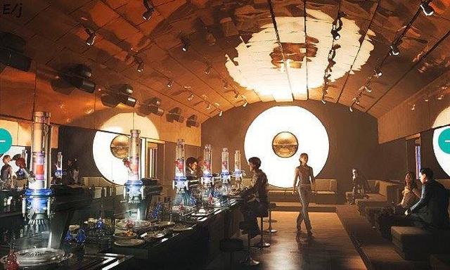 画像2: www.facebook.com