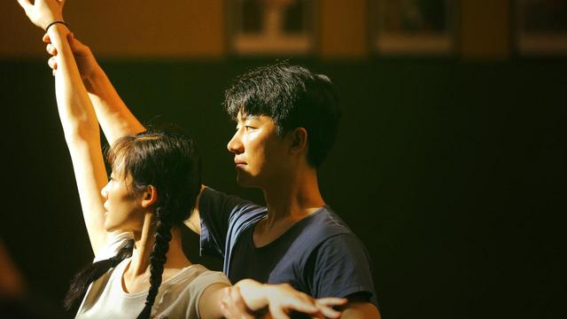画像2: ◆『芳華-Youth-』 (中国語タイトル:『芳華』)