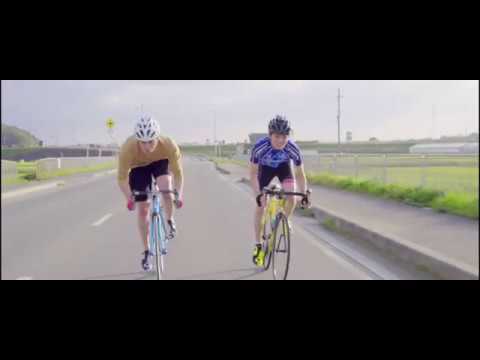 画像: 荒井敦史と岡山天音がW主演で青春を突っ走る『神さまの轍』予告 youtu.be