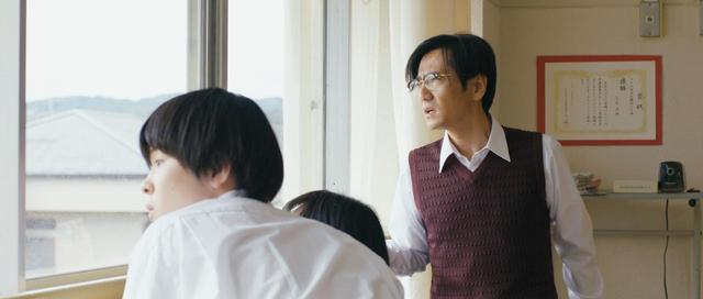 画像7: Ⓒ2018映画『神さまの轍』製作委員会