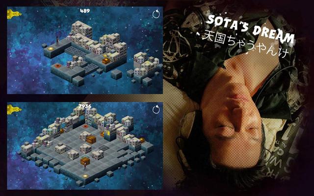 画像4: (C)映画『ニワトリ★スター』製作委員会