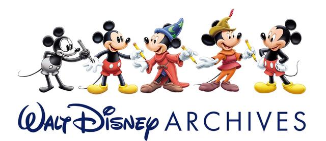画像: ©Disney