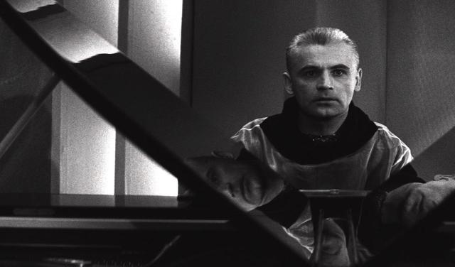 画像6: ©National Film Archive