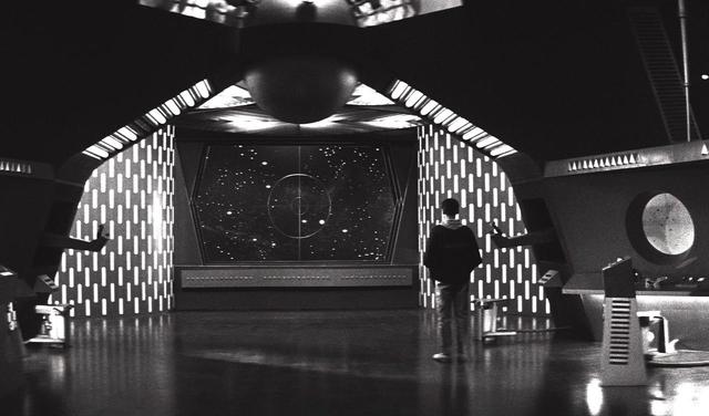 画像3: ©National Film Archive