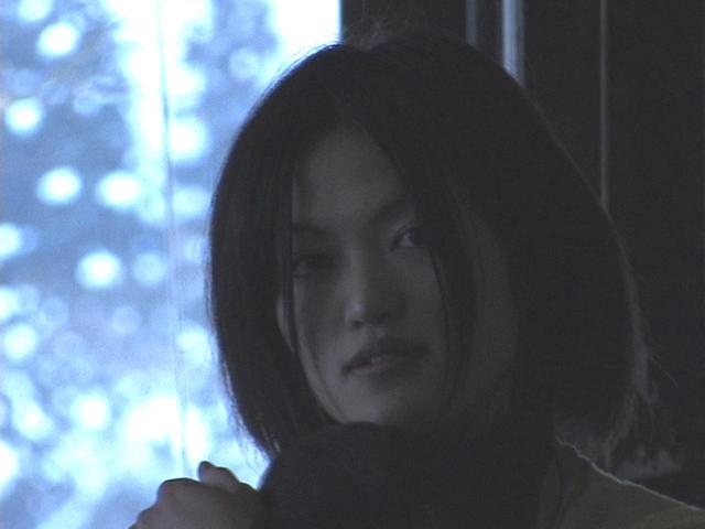画像: 『へばの』
