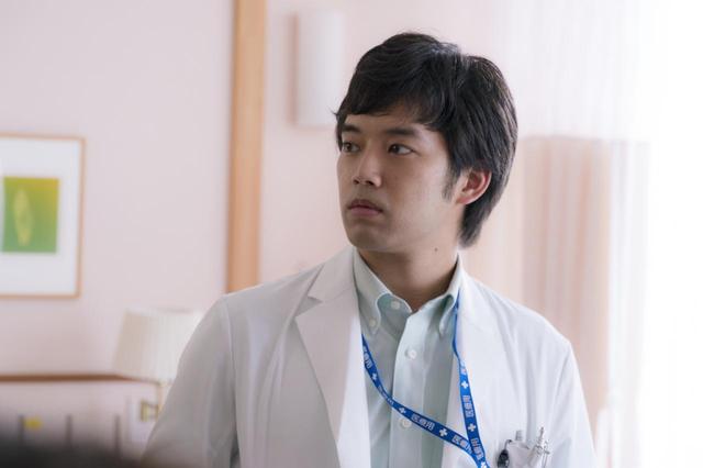 画像4: ⓒ2018 映画「3D彼女 リアルガール」製作委員会 ⓒ那波マオ/講談社