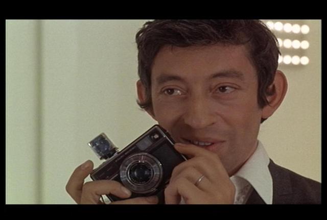 画像3: © 1969 HAMSTER FILMS – ORPHEE PRODUCTIONS
