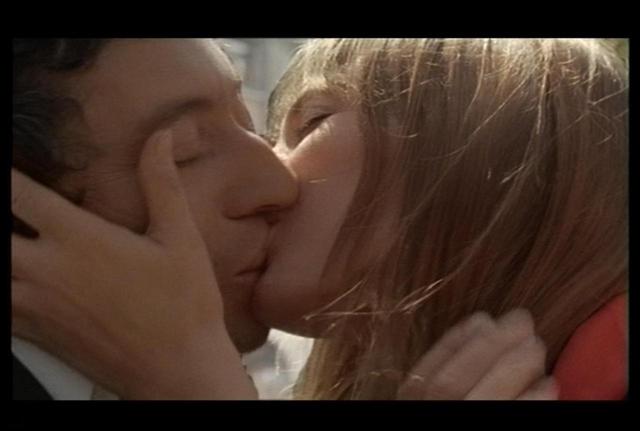画像1: © 1969 HAMSTER FILMS – ORPHEE PRODUCTIONS