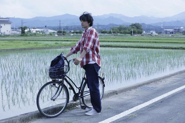 画像: (c) Zhao Wei Films