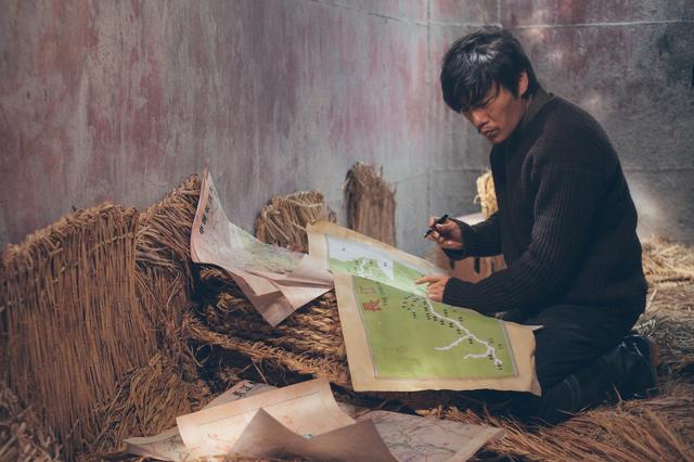 画像1: ©Ray Production Limited, Lemon Tree Media Company Limited.