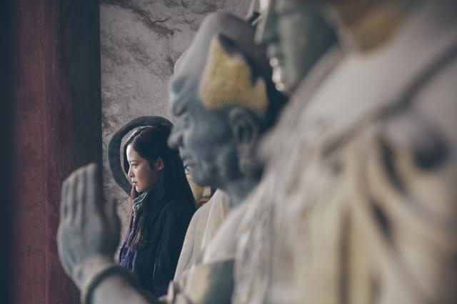 画像3: ©Ray Production Limited, Lemon Tree Media Company Limited.