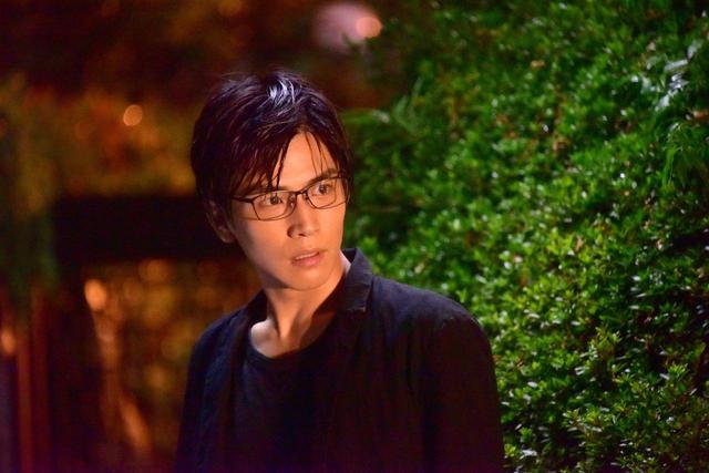 画像2: ©2018映画「去年の冬、きみと別れ」製作委員会