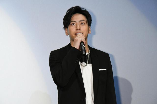 画像: 山下健二郎