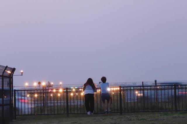 画像4: ©DEEP END PICTURES INC.