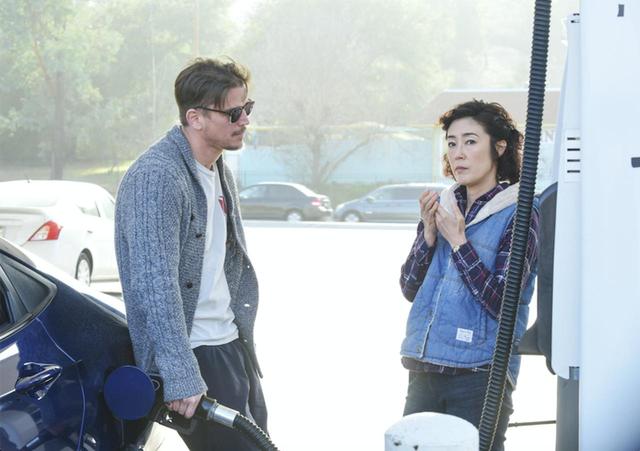 画像4: (c) Oh Lucy,LLC