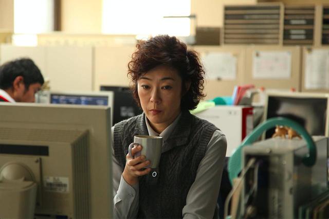 画像11: (c) Oh Lucy,LLC