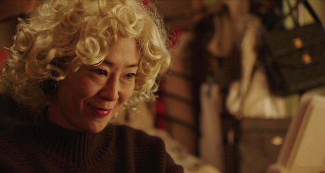 画像1: (c) Oh Lucy,LLC