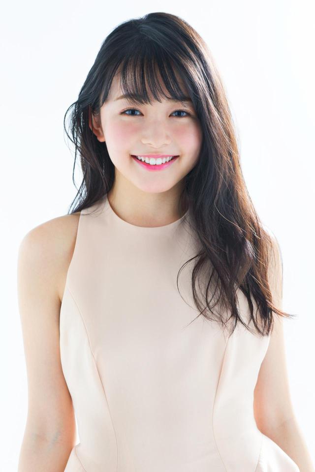 画像: (C)LesPros entertainment.Co.,Ltd.