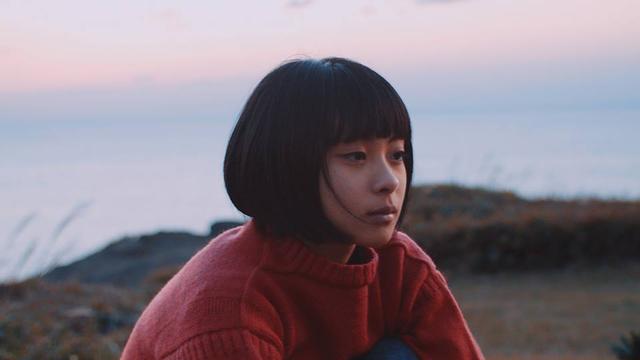 画像: ©東京藝術大学大学院映像研究科