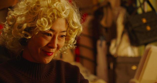 画像: (c) Oh Lucy,LLC