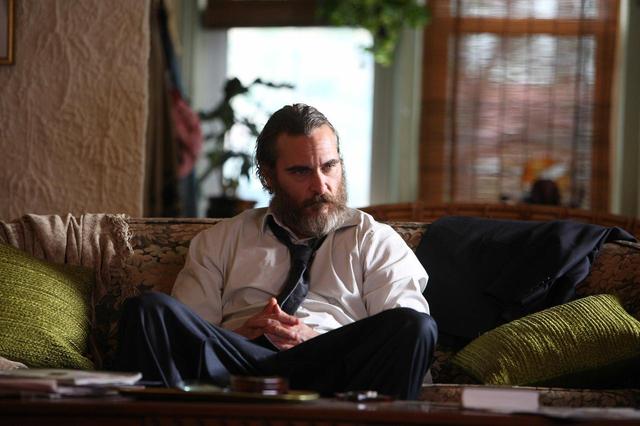 画像3: © Why Not Productions, Channel Four Television Corporation, and The British Film Institute 2017. All Rights Reserved. © Alison Cohen Rosa / Why Not Productions