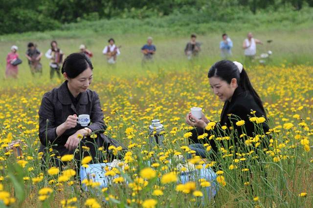 画像2: ©2014 芦別映画製作委員会/PSC