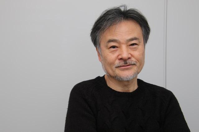 画像1: 国内外の映画祭・映画賞を席巻 ■■『散歩する侵略者』『予兆 散歩する侵略者 劇場版』■■ 黒沢清監督インタビュー