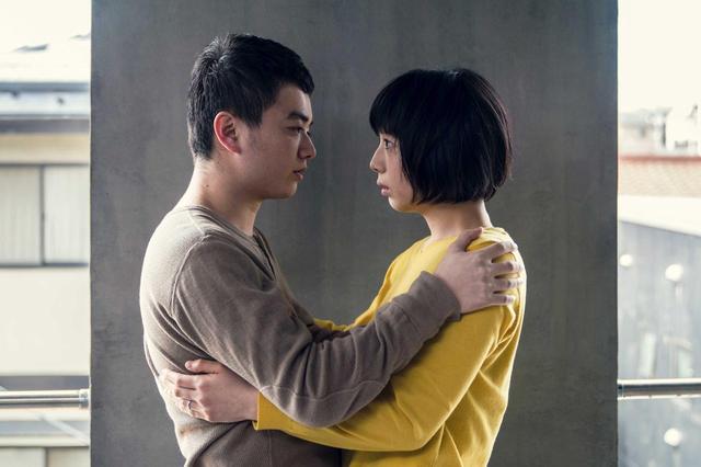 画像3: 『予兆 散歩する侵略者 劇場版』 (C)2017『散歩する侵略者』スピンオフ プロジェクト パートナーズ