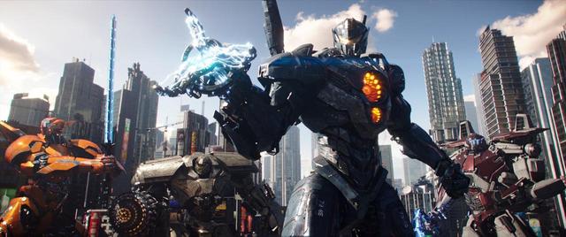 画像1: ©Legendary Pictures/Universal Pictures.