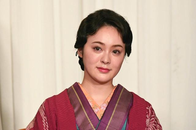 画像3: 【映画『この道』クランクアップ報告会見】 ◆場所:富士屋ホテル ◆登壇者(敬称略) 大森南朋、AKIRA・貫地谷しほり、松本若菜・柳沢慎吾、羽田美智子、松重豊/佐々部清監督
