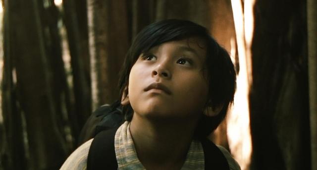 画像1: 日本とミャンマーを舞台にした藤元明緒監督『僕の帰る場所』東京国際映画祭での受賞に続きーシネマジア映画祭(オランダ)では最優秀俳優賞!