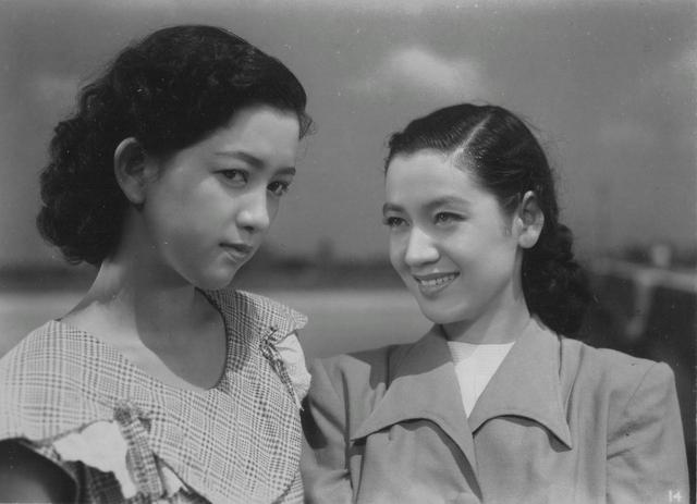 画像2: ©KADOKAWA1950