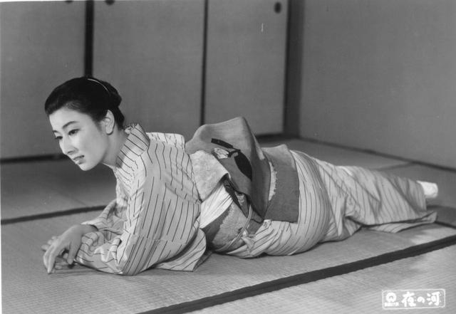 画像: ©KADOKAWA1956