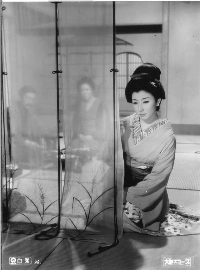 画像1: ©KADOKAWA1958