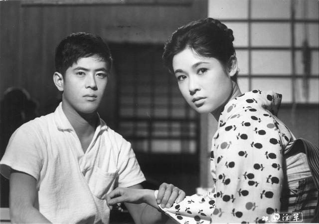 画像2: ©KADOKAWA1959