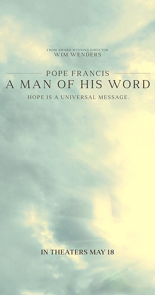 画像: www.imdb.com